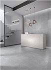 Bathroom Ceramic Tile Wear Resistant Best Selling SPACE Ceramics Aurora Series Full Body Porcelain Tiles