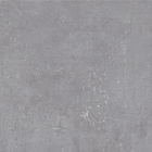 China 600x600mm Ceramic Tile Flooring Prices Indonesian Cement Tiles Kitchen Grey Look Tile