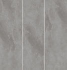 Chinese Indoor Porcelain Tiles Design Natural Stone  Grey Granite  Granite Slab Flamed Finished Dark Tiles 800*2600mm