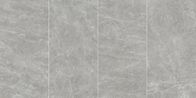 Gray Polished 750x1500 Ceramic Kitchen Floor Tile