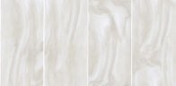 Marble Look Slab Big Chemical Resistant Bathroom Ceramic Tile