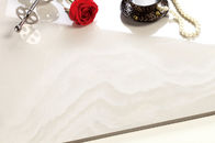 Italian Design Marble Lowes 12mm Polished Porcelain Tile