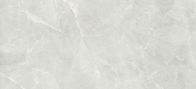 Big Size Ant Slip 900*1800mm Bathroom Ceramic Tile