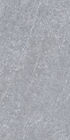 Grey Polished Showroom 1200 X 2400mm Ceramic Floor Tile