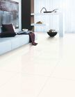 Large Size Porcelain Thin Wall Tile Rectangular White Living Room Slim Ceramic Floor Tiles With Good Price