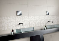 600x1200 Polished Glazed Large Format Kitchen Thin Porcelain Wall Tiles Floor tile Price