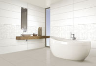 Living Room Porcelain Floor Tile 600x1200 Interior Thin Tile 4.8mm Thickness Natural Stone Design Tiles