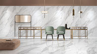 Italy Design Decorative 1200x2400mm Kitchen Klinker Floor Tile