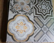 Hall Hotel Carpet Commercial 12'X12' 8mm Modern Porcelain Tile