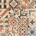 Bungalows Bedroom Matte 600x600 Porcelain Ceramic Flooring Tiles