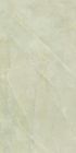 600x1200mm Chora Porcelain Tile Low Water Absorption