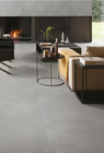 Ceramic Floor Tiles Marble Effect Micro Cement Luce 600*1200mm Floor Tiles And Wall Tiles