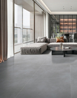 Ceramic Wall Tiles Design Micro Cement Luce 600x1200mm Grey Porcelain Floor And Wall Tiles