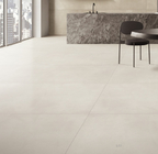 Anti Slip Porcelain Floor Tiles Ceramic Wall Tile Near Me 75x150cm