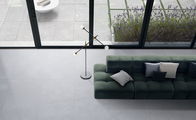 Wear Resistant Indoor Porcelain Tiles  750x1500mm For Dining Room