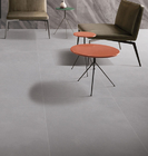 750*1500mm Indoor Porcelain Tiles Bathroom Micro Cement Texi Grey Ceramic Wall Tiles
