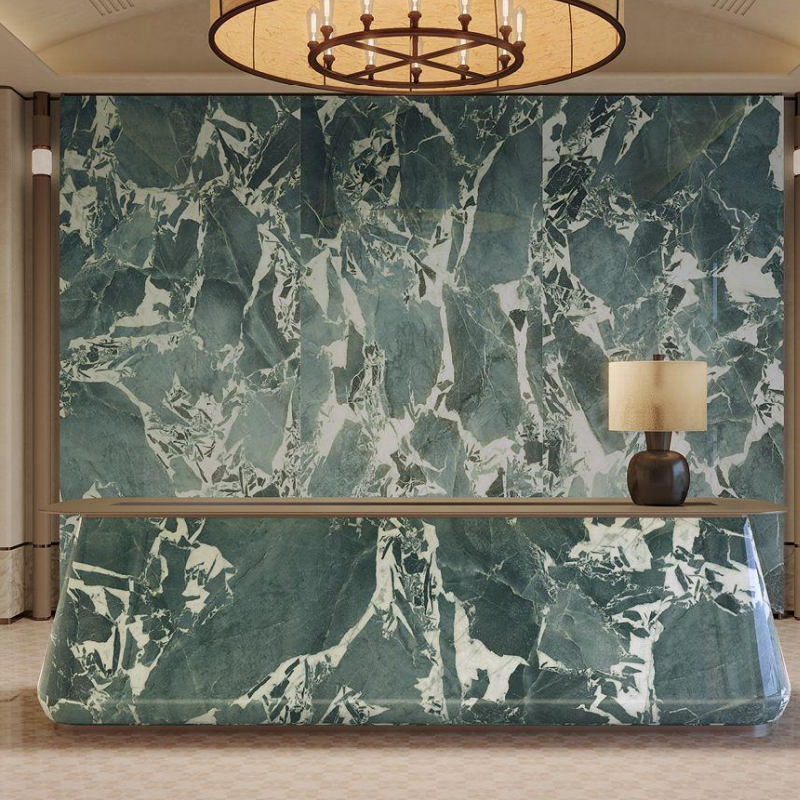name