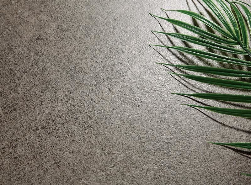 New Design Rustic 3D Digital Floor Tile Sand Color Ceramic Tile 300x600 mm Size Textre Tile
