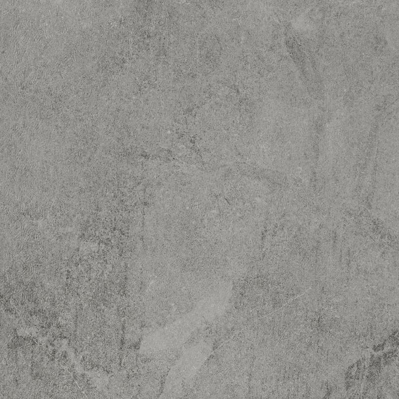 Granites Look Rustic Floor Porcelain Tile For Bathroom Kitchen Grey Color 24&quot;x24&quot; Size 	Cement Look Porcelain Tile