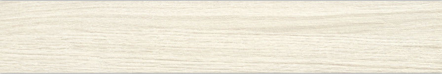 Moonshadow Wood Modern Ceramic Tile / Kitchen Floor And Wall Tiles