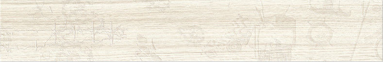 200*1200 Mm Indoor Porcelain Tiles With Changing And Blurred Impression