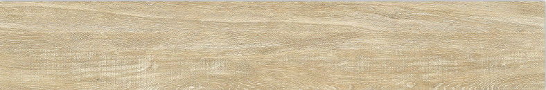 Herringbone Oak Timber Flooring Laminate Porcelain Wood Tile Beige Color 200x1200 Mm Size About Ceramic Tiles