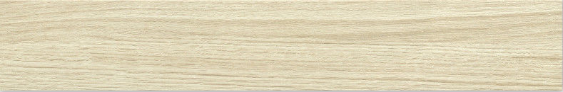 200*1200mm Size Flooring Wood Look Floor Tiles Wooden Porcelain Tile Large Rectangle Bathroom Tiles