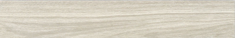 New Design Size 200x1200mm size Floor Tile Wood Look Ceramic Tile Wooden Design Tiles For Wall