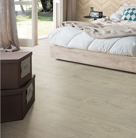 200x1200 mm Wood Finish Floor Tiles  Elevation beige  Outdoor Water Resistant Wood Flooring Porcelain Tile