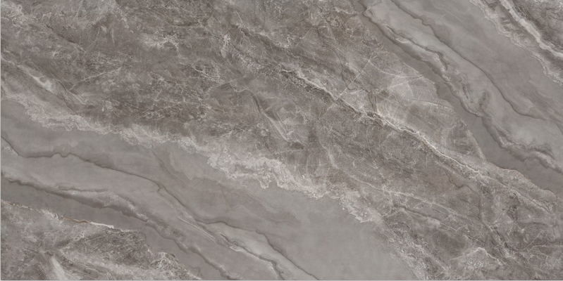 Ceramic And Porcelain Tiles Manufacturer Directly Sock Grey 36*72inches Modern Porcelain Tiles At Competitive Price