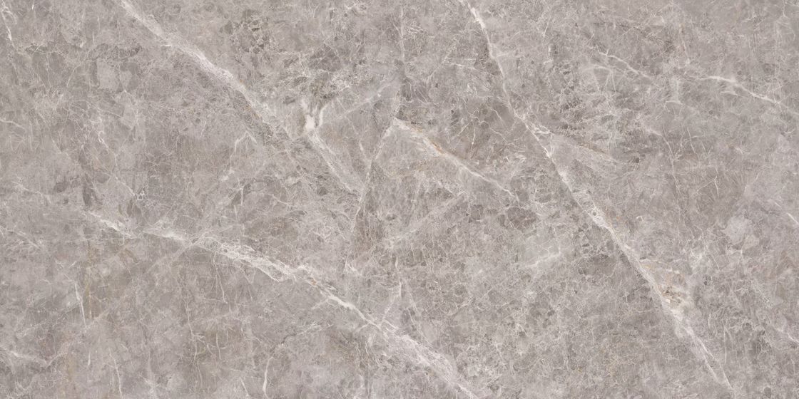Good Quality Super Ceramic New Glazed Porcelain Stone ... (1120 x 560 Pixel)