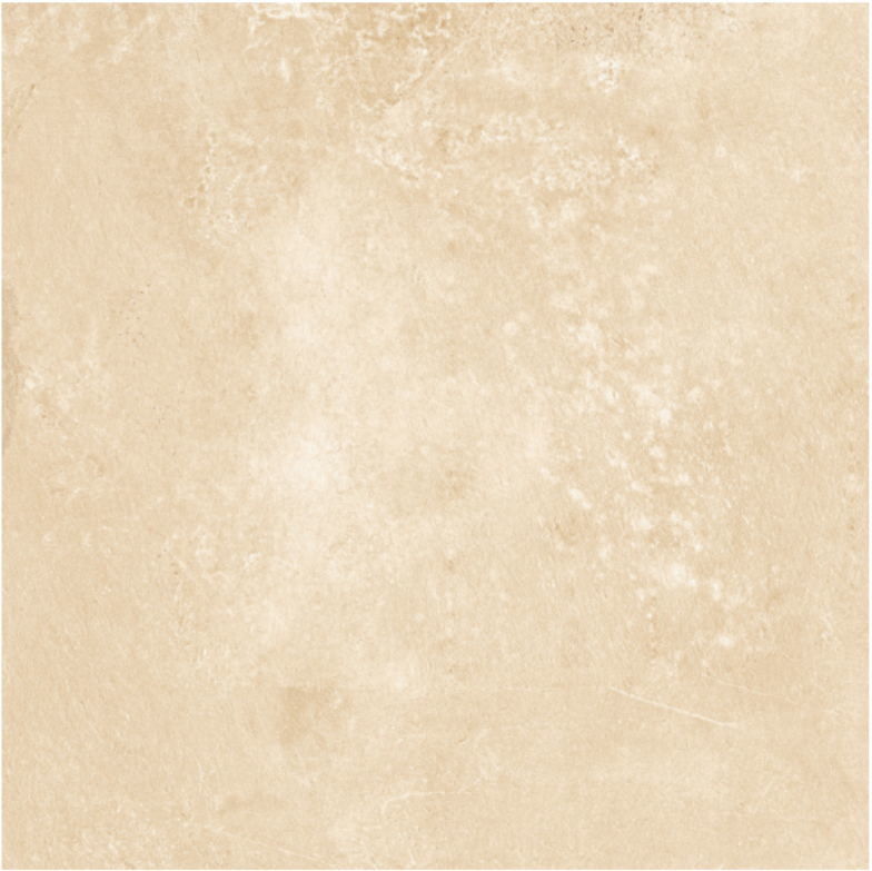 Wholesales 60*60cm Living Room Porcelain Floor Tile Yellow Color