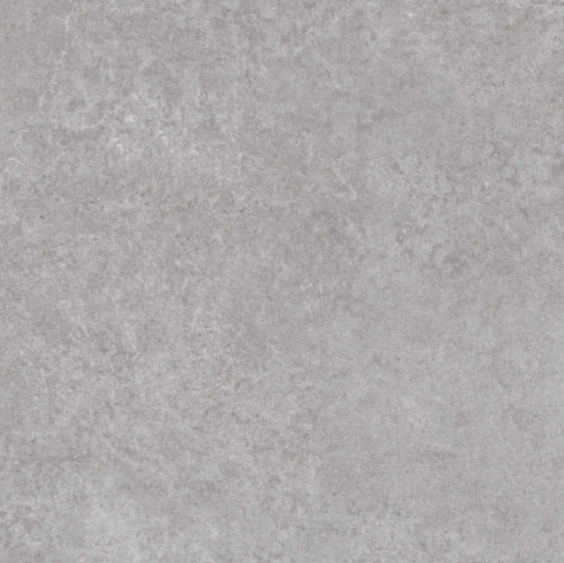 600X600 Porcelain Floor Tiles Thickness Pictures