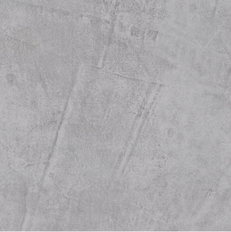 Stock Porcelain Floor Tile 600X600 Indoor Porcelain Tiles 3d Ceramic