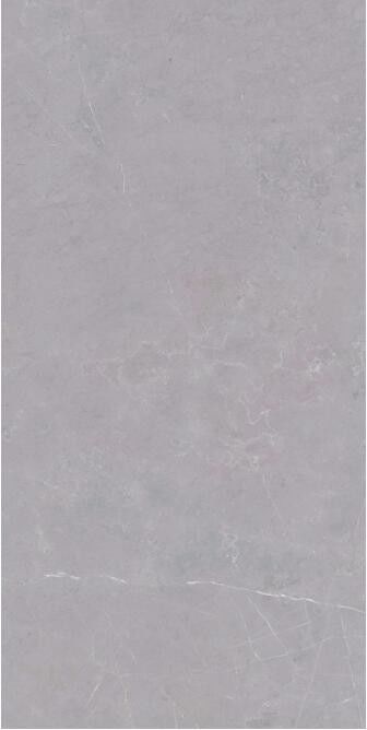 House Front Grey Marble Design 900*1800 Extra Large Wall Tiles Price Polished Wear-Resistant Marble Look Porcelain Tile