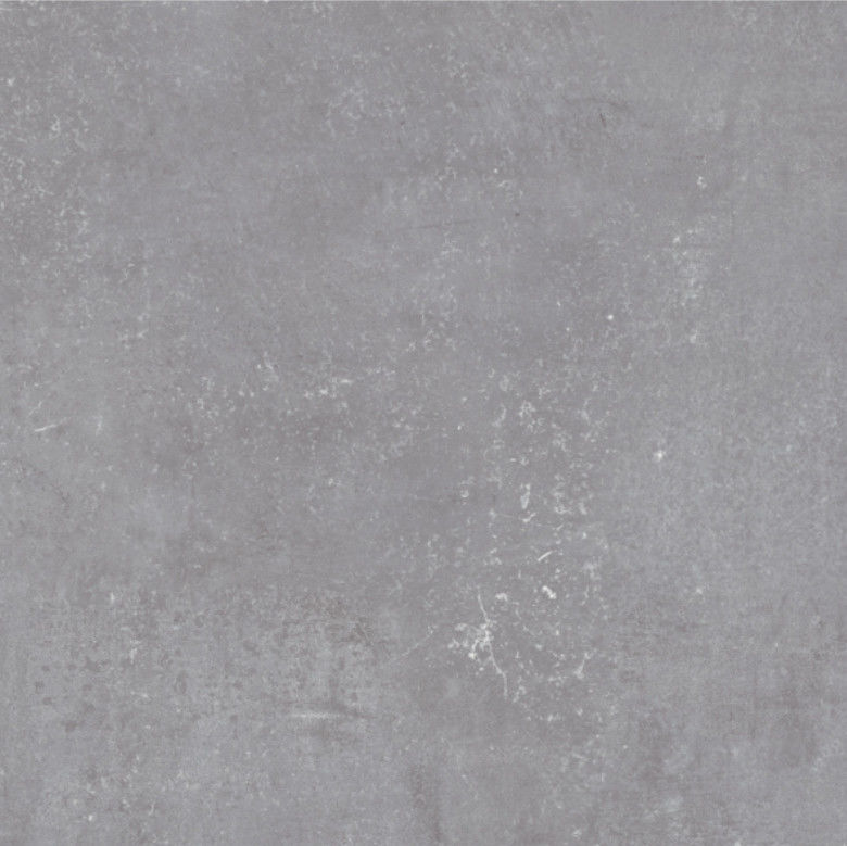 Indoor Porcelain Tiles Dubai Tile Ceramic Floor Tile 60x60 Outdoor