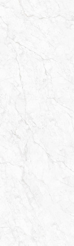 Best Sale Modern Porcelain Tile Natural Stone Carrara  Marble Slab Tile From  Marble Tile White Tiles For Flooring