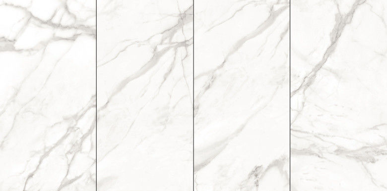House Shower Floor Thin 900x1800 Modern Porcelain Tile