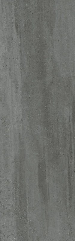 Large Format Big Size Style Grey Marble Look Indoor Porcelain Tiles