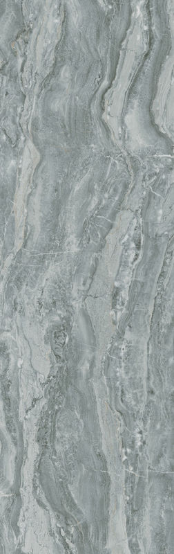 Good Texture Marble Slab 80*260cm Galactic Century Tiles