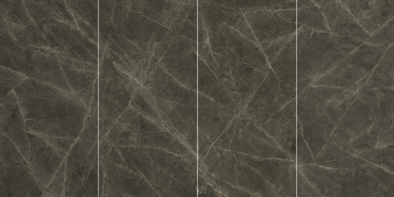 Large Size Wall Fashion New Style 900*1800mm Porcelain Floor Tile