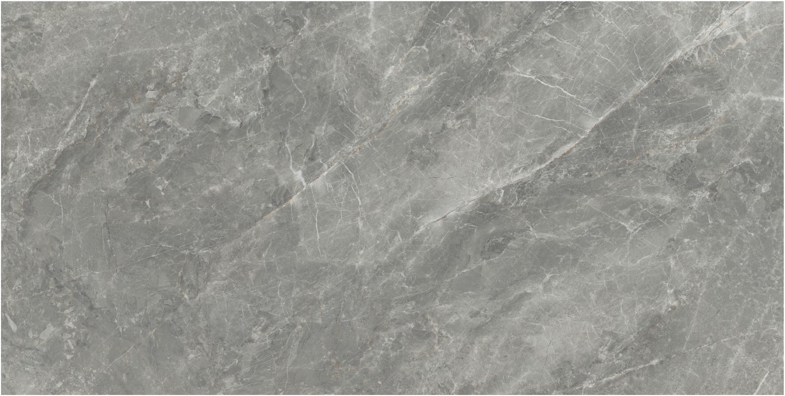 750x1500 Sri Lanka Prices Bathroom Wall Vitrified Floor Tiles Marble