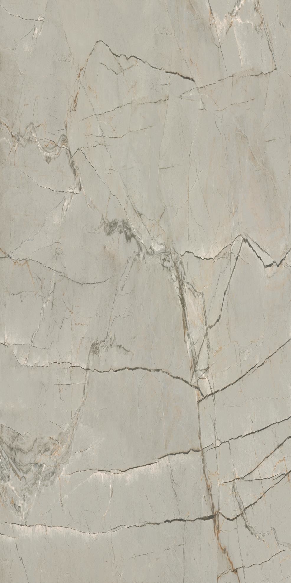 Living Room Porcelain Floor Tile FullBody Marble Tile Rectangle Tiles