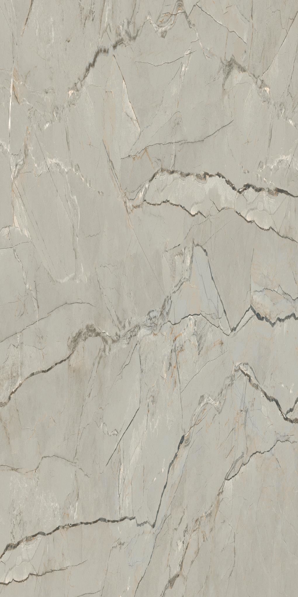 90*180cm FullBody Marble Tile Rectangle Tiles Indoor Porcelain Tiles