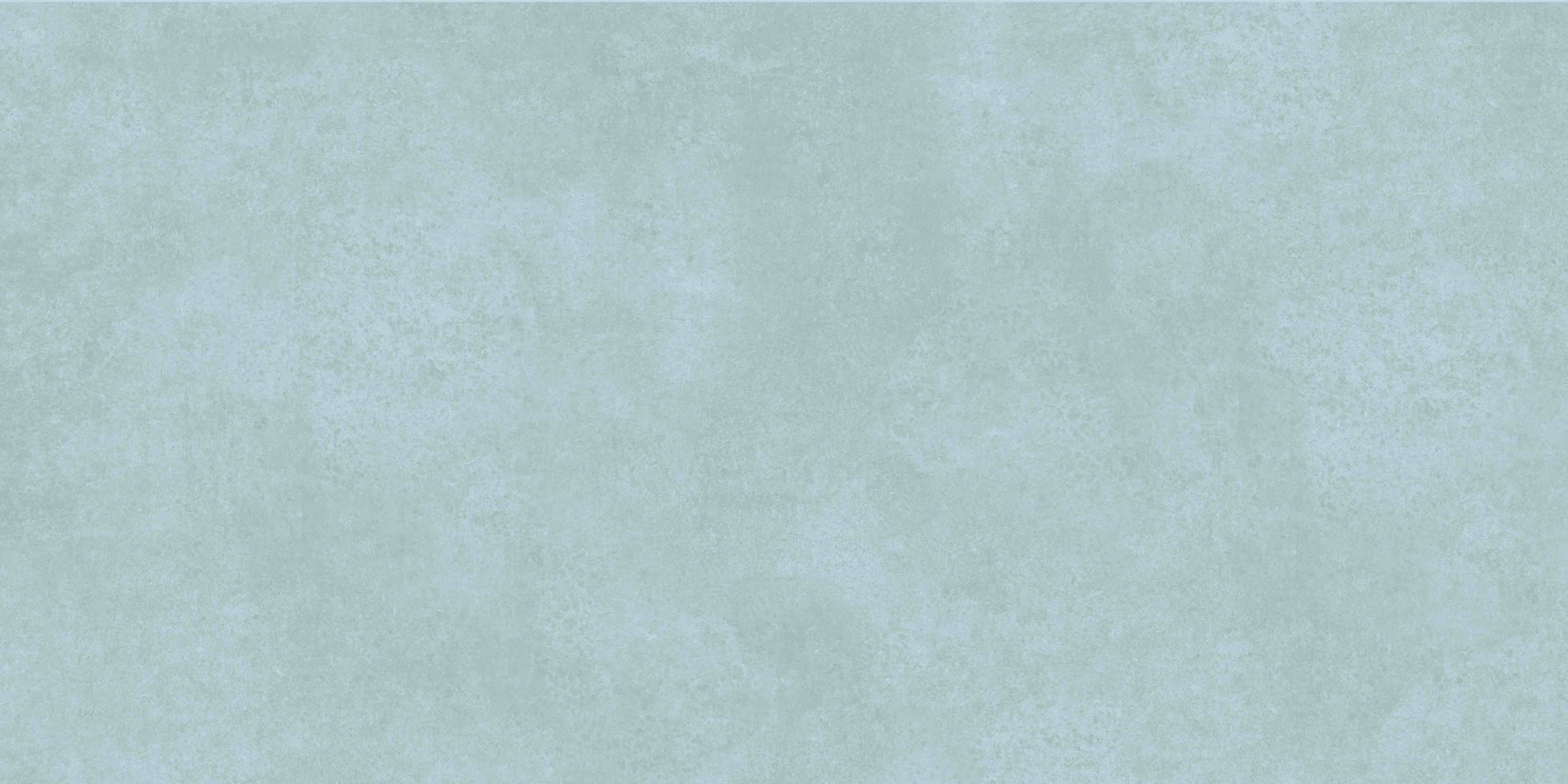 1200 X 600 Big Size Large Porcelain Tile Marble Look Porcelain Ultra