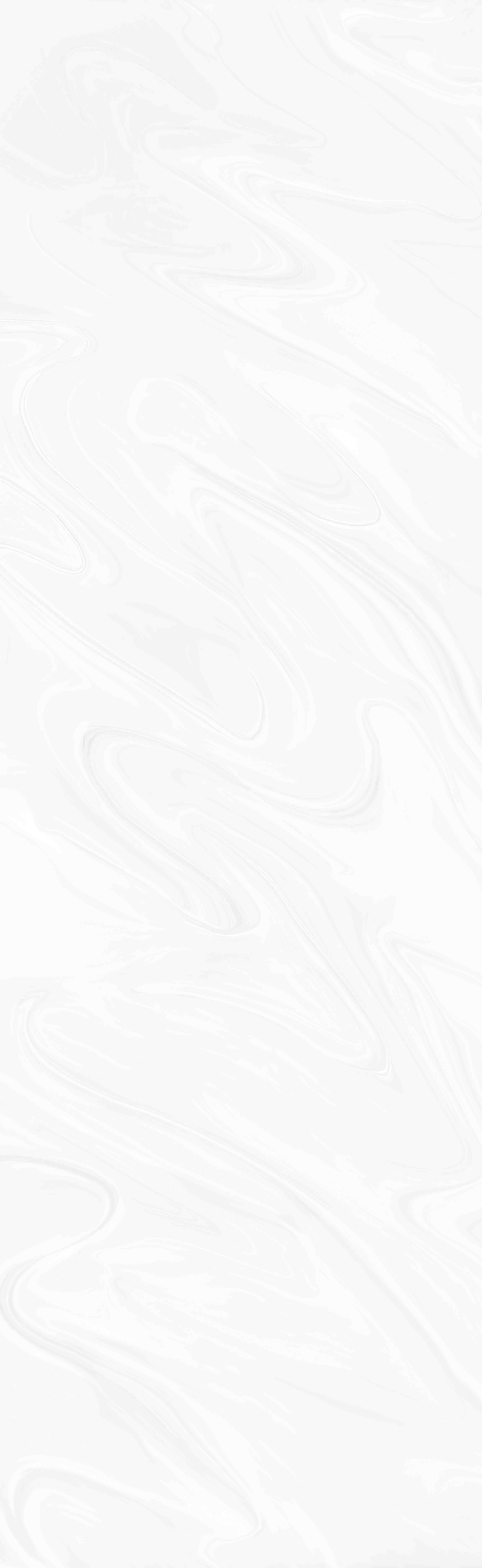 Large Format Statuario White Marble Look Tile Slab Countertop Luxury