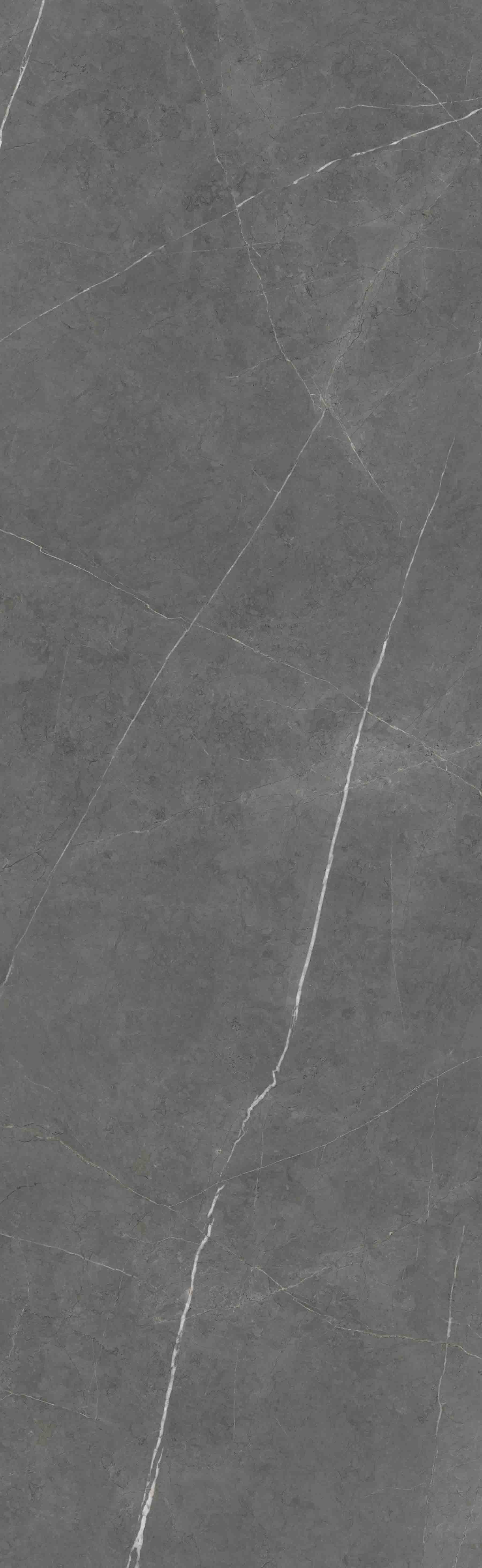 Big Tile Size Large Format Wall Tile Grey Porcelain Tile Living Room Porcelain Floor Tile