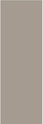 Khaki Gold Pure Colour Marble Slab Granite Floor Tiles Antibacterial