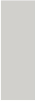 Khaki White Marble Slab Tile For Dining Room Wear Resistant