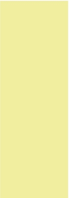 Bright Yellow Marble Slab Polished Granite Floor Tiles Slab Stone Countertops Modular Granite Tiles